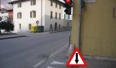 Tocht Te voet Trento - IT-2 - Photo 4