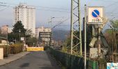 Tocht Te voet Stockstadt am Main - Kulturweg Stockstadt - Photo 1