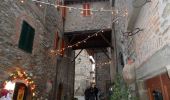 Trail On foot Passignano sul Trasimeno - Castel Rigone - Torre Fiume - Photo 4