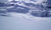 Randonnée Raquettes à neige Urdos - Lac d'Estaens-raquettes - Photo 6