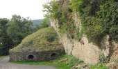 Trail On foot Theux - 39. Le Sentier de Chawion - Photo 4