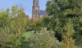 Tour Wandern Gulpen-Wittem - Epen - Vijlen - Mechelen  - Photo 8