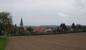 Tour Zu Fuß Eckartsberga - Wanderweg Marienthal-Burgheßler - Photo 6