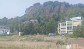 Tour Wandern Gerolstein - Eifelsteig Gerolstein - Photo 14