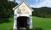 Tour Zu Fuß Kainach bei Voitsberg - Wanderweg 64 - Photo 2