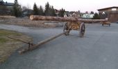 Percorso A piedi Bonndorf im Schwarzwald - Bonndorf - Lenzkirch - Photo 6