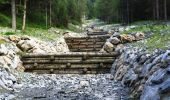 Tour Zu Fuß Benediktbeuern - Wanderweg 455 - Isarwinkel - Photo 1