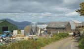 Percorso A piedi West Cork - Gortnakilly Loop - Photo 4