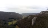 Randonnée Marche Arbois - Arbois - Photo 2