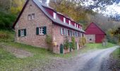 Tour Zu Fuß Kirchzell - Rundwanderweg Watterbach 1 - Photo 1