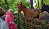 Tocht Stappen Blanquefort - Pnl Tanais - Photo 2