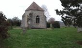 Excursión Bici de carretera Paron - Sortie Ã  vÃ©lo dans l'aprÃ¨s-midi - Photo 1
