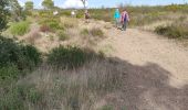 Tocht Stappen Roquebrune-sur-Argens - z les 3 ruisseaux 20-10-20 - Photo 6