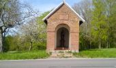 Tour Zu Fuß Miltenberg - Rundwanderweg Miltenberg Sebaldsruhe 2: Haags-Aussichts-Weg - Photo 1