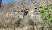 Tour Wandern Wanze - Bas Oha 180325 - Photo 4