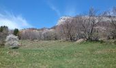 Excursión Senderismo Saint-Jean-d'Arvey - Tour sous le  nivolet - Photo 6