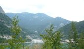 Percorso A piedi Montereale Valcellina - IT-996sx - Photo 2