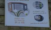 Randonnée Marche Chevreuse - meridon Coubertin chevreuse - Photo 4