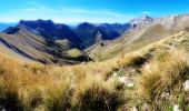 Tour Wandern La Fare-en-Champsaur - Le Girolet Via La Fare-en-Champsaur - Photo 11