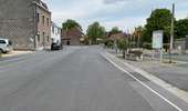 Trail Walking Enghien - Enghien 16 km - Photo 6