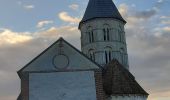 Trail Walking Valorbiquet - tordouet - Photo 1