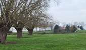 Trail Walking Gembloux - Sauveniere 050226 - Photo 16