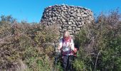 Tour Wandern Celles - autour du salagou - Photo 8