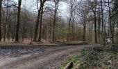 Tocht Stappen Namen - utan beez 10/04/2023 rec - Photo 4