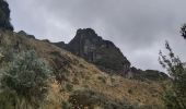 Excursión Senderismo Tocachi - Lagunas de Mojanda - Photo 11