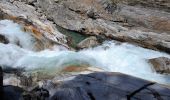 Excursión A pie Verzasca - Piano - ? - Photo 3