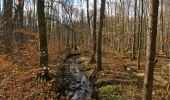 Trail On foot Jersbek - Durch Brook, Wald und Auen - Photo 2