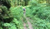 Trail Walking Gex - Rando Seblines - Photo 2