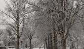 Tour Wandern Spa - spa . Marteau. golf . warfaaz . spa - Photo 2