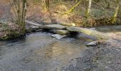 Tour Wandern Vresse-sur-Semois - Marche ADEPS à  Nafraiture - Photo 5