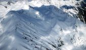 Tocht Te voet Val Masino - (SI D20N) Filorera - Rifugio Marinella al Prato Maslino - Photo 1