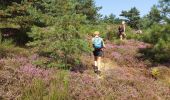 Trail Walking Colombières-sur-Orb - de colombieres sur orb aux avels superbe - Photo 15