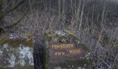 Randonnée A pied Hochspeyer - Hochspeyer Wanderweg 5 - Photo 2