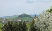 Excursión A pie okres Banská Štiavnica - Náučný chodník Milana Kapustu po žile Terézia - Photo 10