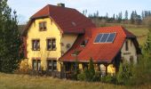 Tour Zu Fuß Bonndorf im Schwarzwald - Bonndorf - Lenzkirch - Photo 8