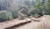 Trail Walking Quistinic - PR_56_Quistinic_AA_01_Poul-Fetan_Circuit1b_20230909 - Photo 2