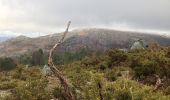 Trail On foot Sistelo - Trilho do Glaciar e do Alto Vez - Photo 6