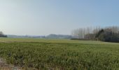 Tour Wandern Sombreffe - Randonnée autour de Ligny  - Photo 16