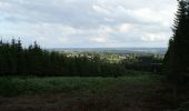 Randonnée A pied La Roche-en-Ardenne - 1. Pré du Bec - Photo 2