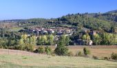 Percorso A piedi Greve in Chianti - IT-G11 - Photo 1