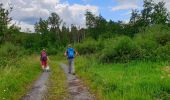 Trail Walking Beauraing - Balade à Felenne - Photo 4