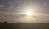 Tocht Stappen Comblain-au-Pont - oneux . comblain-la-tour . oneux - Photo 2