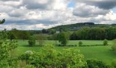 Tocht Stappen Trooz - Marche l'après-midi - Photo 3