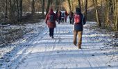 Trail Walking Liverdun - Liverdun - La grande boucle de Natrou - Photo 2