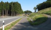 Tocht Te voet Lüdenscheid - Versetalsperre Rundweg A1 - Photo 7