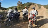 Trail Moto cross Cordova - Xtreme Challenge Cordoba - Photo 4